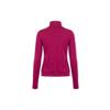 Roberto Sarto T-Shirt 631113-T270