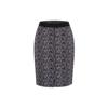 Roberto Sarto Rok 631121-T1200