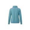 Roberto Sarto T-Shirt 631113-T630
