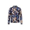 Roberto Sarto T-Shirt 631195-T1945