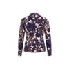Roberto Sarto T-Shirt 631195-T1959