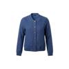 Roberto Sarto Jack 631100-T1000