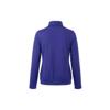 Roberto Sarto T-Shirt 631113-T866