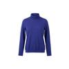 Roberto Sarto T-Shirt 631113-T866