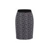 Roberto Sarto Rok 631121-T1200