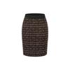 Roberto Sarto Rok 631102-T1320