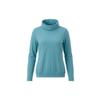 Roberto Sarto T-Shirt 631113-T630