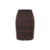 Roberto Sarto Rok 631102-T1320