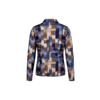Roberto Sarto T-Shirt 631195-T1945