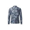 Roberto Sarto T-Shirt 631195-T1952