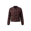 Roberto Sarto Jack 631100-T1002
