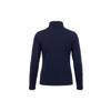 Roberto Sarto T-Shirt 631113-T799