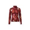 Roberto Sarto T-Shirt 631043-T1044
