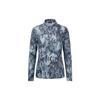 Roberto Sarto T-Shirt 631195-T1952