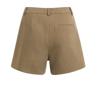 YAYA Shorts 01-321044-608
