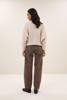 By-Bar Jeans 26419312