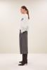 By-Bar Sweater 26418908
