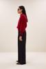 By-Bar Broek 26418021