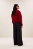 By-Bar Broek 26418021