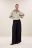 By-Bar Sweater 26418902