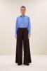By-Bar Broek 26418034