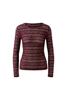 Oui T-Shirt 0099899