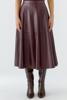 Oui Rok 0087352