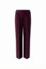 Oui Broek 0096566