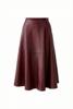 Oui Rok 0087352