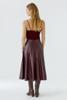 Oui Rok 0087352