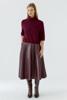 Oui Rok 0087352