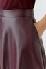 Oui Rok 0087352