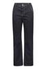 gardeur womenswear Broek ULLA4-HIGH-670721