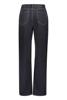 gardeur womenswear Broek ULLA4-HIGH-670721