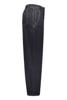 gardeur womenswear Broek ULLA4-HIGH-670721