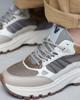 VIA VAI Schoenen 60048-17-506