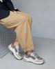 VIA VAI Schoenen 60048-17-506