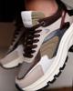 VIA VAI Schoenen 62317-05-926