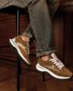 VIA VAI Schoenen 62343-01-1384