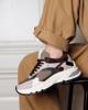 VIA VAI Schoenen 62317-05-926