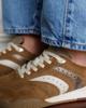 VIA VAI Schoenen 62390-05-1384