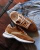 VIA VAI Schoenen 62343-01-1384