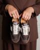 VIA VAI Schoenen 62383-04-316