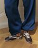 VIA VAI Schoenen 62393-04-316
