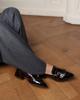 VIA VAI Schoenen 62431-01-1285