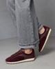 VIA VAI Schoenen 62425-01-1302