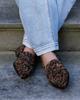 VIA VAI Schoenen 62428-03-1005