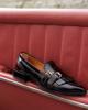 VIA VAI Schoenen 62431-01-1285