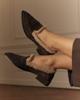 VIA VAI Schoenen 62438-01-316