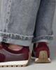 VIA VAI Schoenen 62425-01-1302